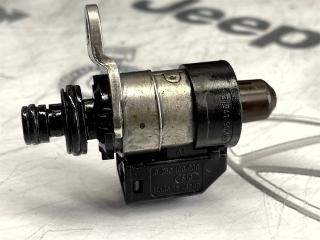 Соленоид АКПП Hyundai Grand Starex TQ D4CB 2008 (б/у)