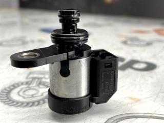 Соленоид АКПП Hyundai Grand Starex TQ D4CB 2008 (б/у)