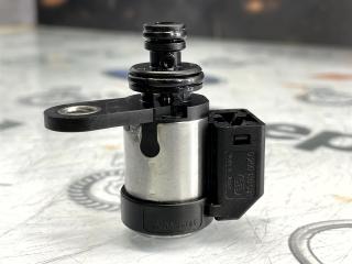 Соленоид АКПП Hyundai Grand Starex TQ D4CB 2008 (б/у)