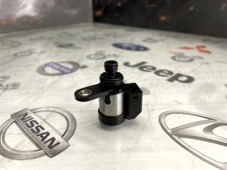 Соленоид АКПП Hyundai Grand Starex TQ D4CB 2008 (б/у)