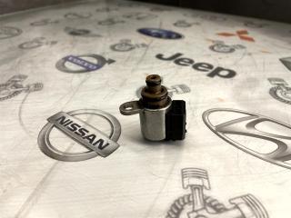 Соленоид АКПП Hyundai Grand Starex TQ D4CB 2008 (б/у)