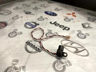 Датчик скорости Hyundai Grand Starex TQ D4CB 2008 (б/у)