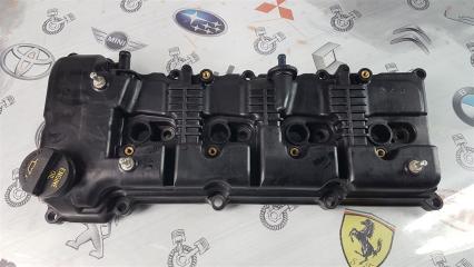 Крышка головки блока цилиндров Suzuki Grand Vitara JB424W J24B 2008 (б/у)