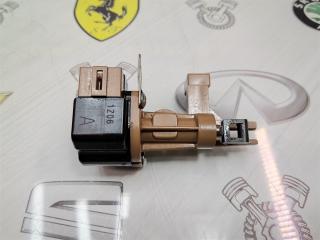 Шаговый мотор вариатора Nissan Bluebird SR20DE (б/у)