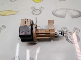 Шаговый мотор вариатора Nissan R'Nessa SR20DE (б/у)