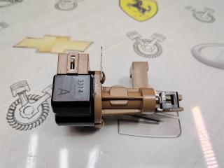 Шаговый мотор вариатора Nissan Serena SR20DE (б/у)