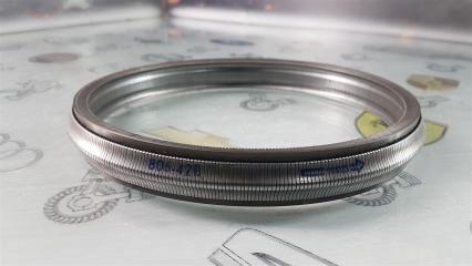 Ремень вариатора Nissan Serena PC24 SR20DE 2005 (б/у)