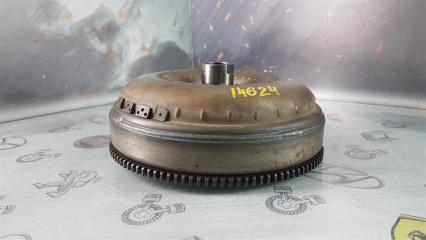 Гидротрансформатор Mitsubishi Colt Z26A 4G19 2003 (б/у)