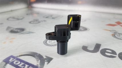 Датчик скорости Mitsubishi Colt Z26A 4G19 2003 (б/у)