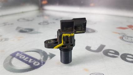 Датчик скорости Mitsubishi Colt Z26A 4G19 2003 (б/у)