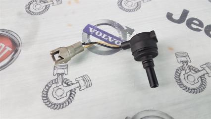 Датчик скорости Toyota Corona AT190 4A-FE 1995 (б/у)