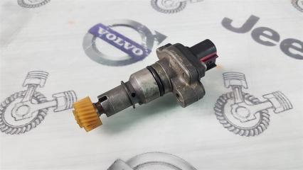 Датчик скорости Toyota Corona AT190 4A-FE 1995 (б/у)