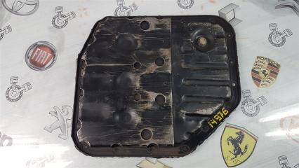 Поддон КПП Toyota Corona AT190 4A-FE 1995 (б/у)