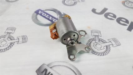 Соленоид АКПП Toyota Corona AT190 4A-FE 1995 (б/у)