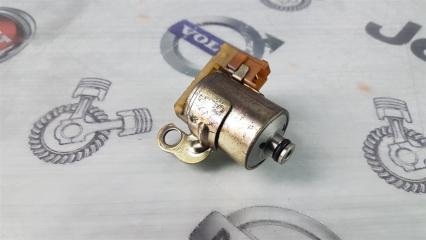 Соленоид АКПП Toyota Corona AT190 4A-FE 1995 (б/у)