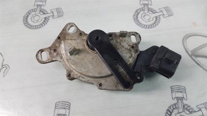 Датчик положения селектора АКПП Nissan X-Trail T30 QR20DE 2001 (б/у)