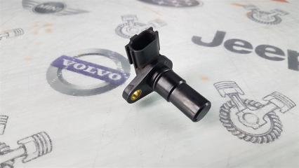 Датчик скорости Nissan X-Trail T30 QR20DE 2001 (б/у)