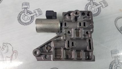 Соленоид АКПП Honda Fit FD3 LDA 2011 (б/у)