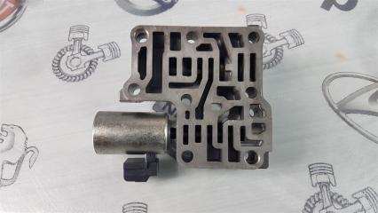 Соленоид АКПП Honda Fit FD3 LDA 2011 (б/у)