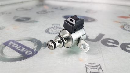 Соленоид АКПП Honda Fit FD3 LDA 2011 (б/у)