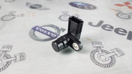 Датчик скорости Honda Fit FD3 LDA 2011 (б/у)