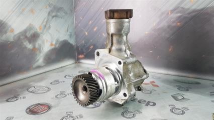 Раздаточная коробка Honda Odyssey RA7 F23A 2002 (б/у)