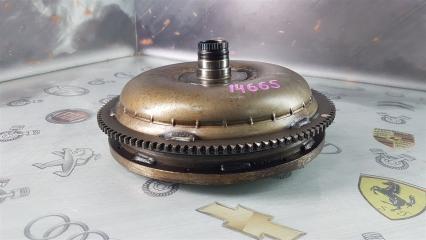 Гидротрансформатор Honda Odyssey RA7 F23A 2002 (б/у)