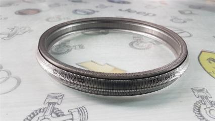 Ремень вариатора Nissan Note E12 HR12DE 2014 (б/у)