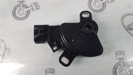 Датчик положения селектора АКПП Nissan Note E12 HR12DE 2014 (б/у)