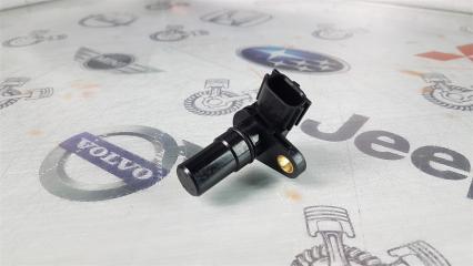 Датчик скорости Nissan Note E12 HR12DE 2014 (б/у)