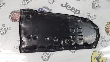 Поддон КПП Mitsubishi ASX GA2W 4B11 2012 (б/у)
