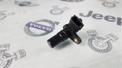 Датчик скорости Mitsubishi ASX GA2W 4B11 2012 (б/у)