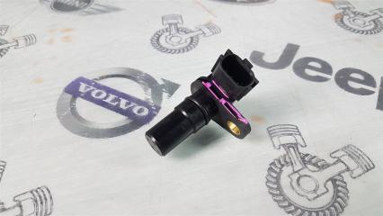 Датчик скорости Mitsubishi ASX GA2W 4B11 2012 (б/у)