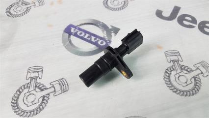 Датчик скорости Mitsubishi ASX GA2W 4B11 2012 (б/у)