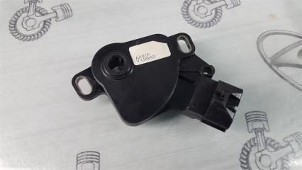 Датчик положения селектора АКПП Mitsubishi ASX GA2W 4B11 2012 (б/у)