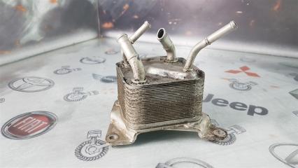 Теплообменник Mitsubishi ASX GA2W 4B11 2012 (б/у)