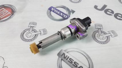 Датчик скорости Toyota Caldina ET196 5E-FE 1999 (б/у)