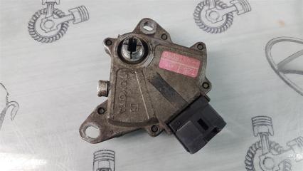 Датчик положения селектора АКПП Toyota Caldina ET196 5E-FE 1999 (б/у)