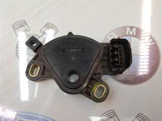 Датчик положения селектора АКПП Mitsubishi Colt 4A91 (б/у)