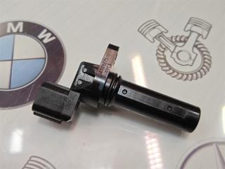 Датчик скорости Mitsubishi Colt 4A91 (б/у)