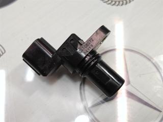 Датчик скорости Mitsubishi Colt 4A91 (б/у)