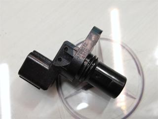 Датчик скорости Mitsubishi Lancer 4G15 (б/у)