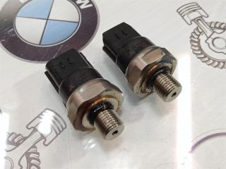 Датчик давления масла АКПП Mitsubishi Lancer 4G15 (б/у)