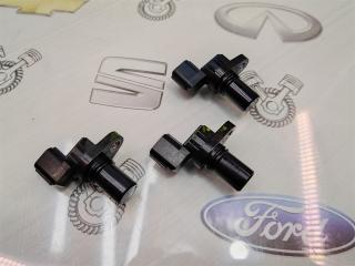 Датчик скорости Mitsubishi Lancer 4G15 (б/у)