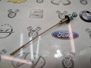 Масляный щуп АКПП Mitsubishi Lancer 4A91 (б/у)