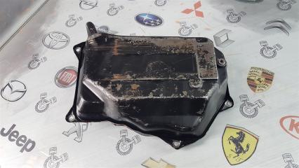 Поддон КПП Audi A4 B5 ADR 1998 (б/у)