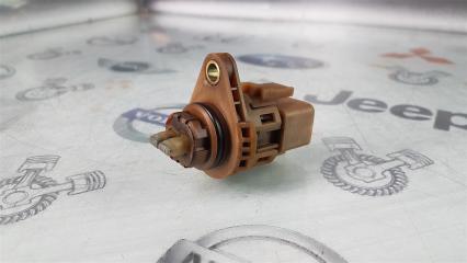 Датчик АКПП Audi A4 B5 ADR 1998 (б/у)