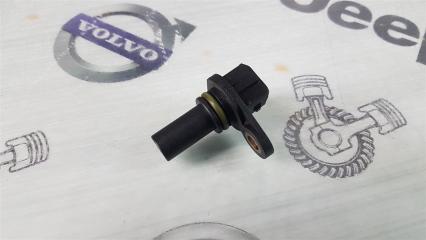 Датчик скорости Audi A4 B5 ADR 1998 (б/у)