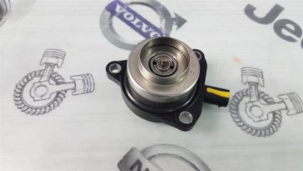 Клапан электромагнитный Changan CS55 Plus JL473ZQ7 2022 (б/у)