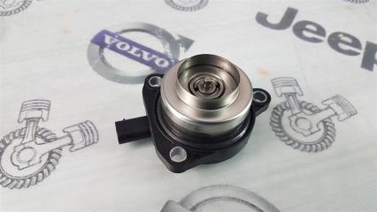 Клапан электромагнитный Changan CS55 Plus JL473ZQ7 2022 (б/у)